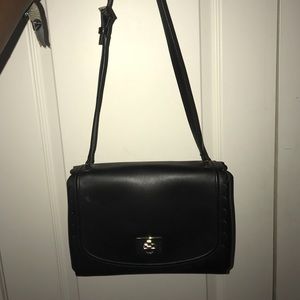 Kate Spade Black purse